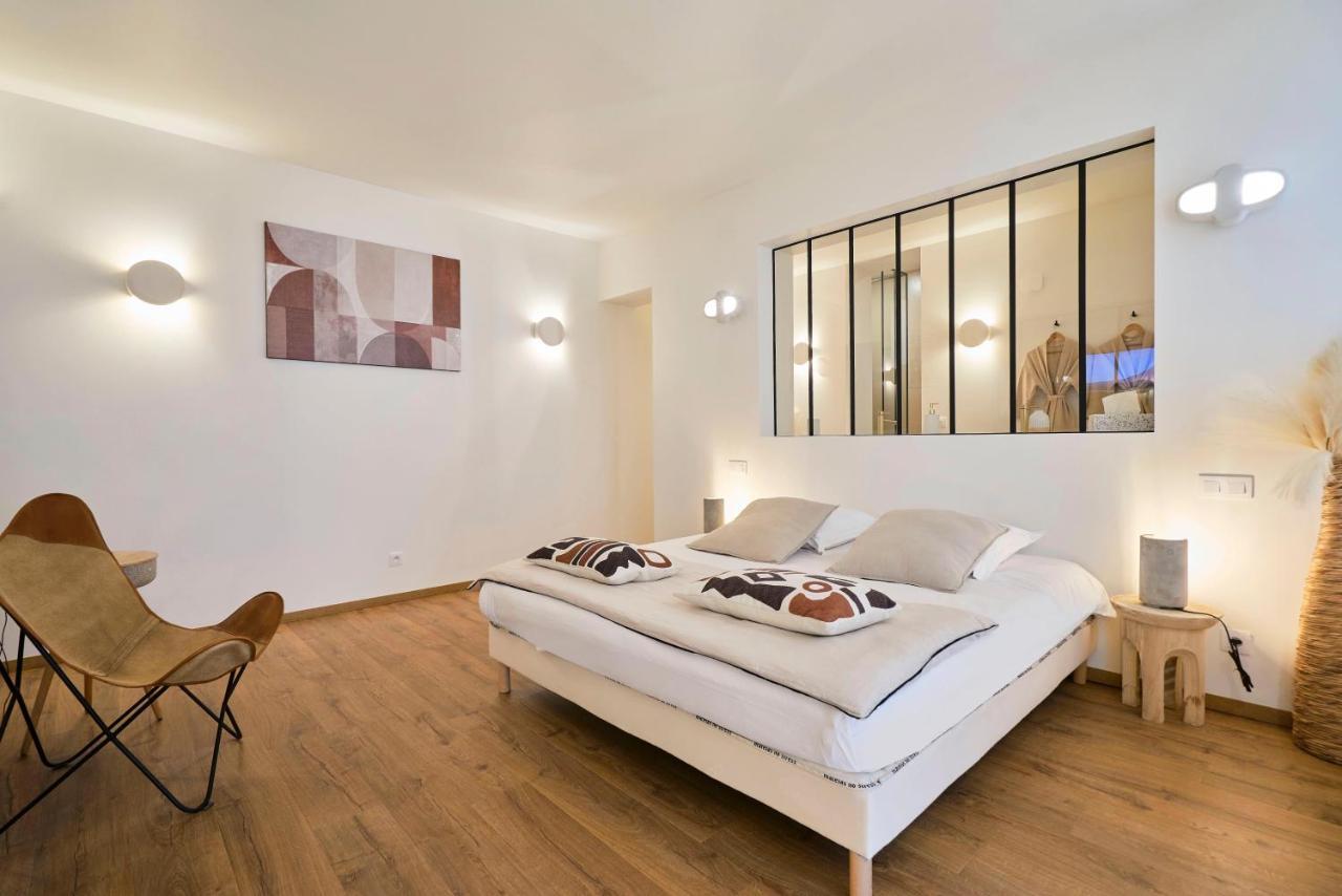 רובייש Les Cottages Du Parc מראה חיצוני תמונה